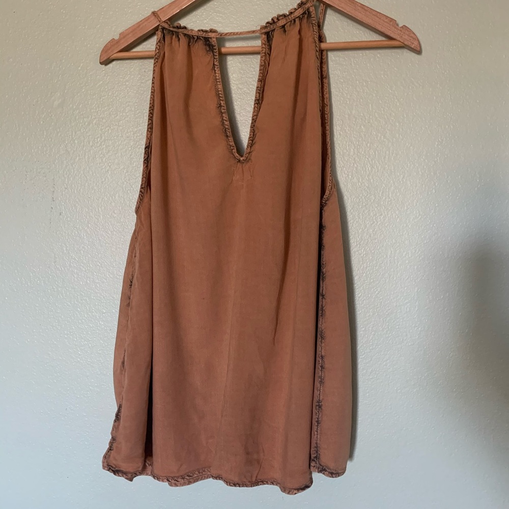 O’Neill Tank Top - Picture 3 of 5